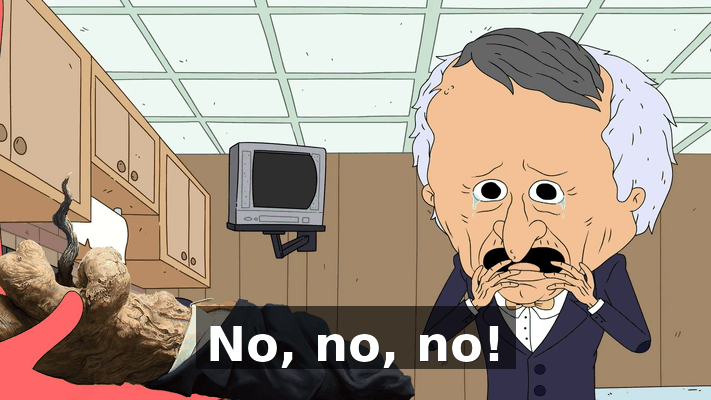 b03a14a7-daa7-4554-b4a8-99e50a3d0998.gif