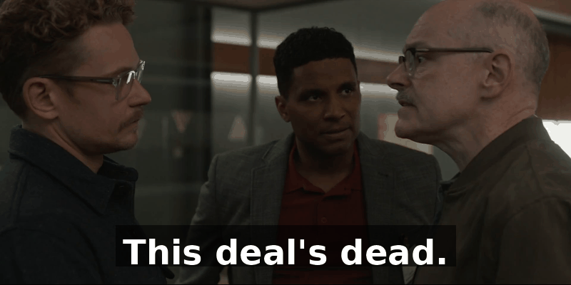 23c7daea-0df6-424e-aa03-aa16f7f12fe1.gif