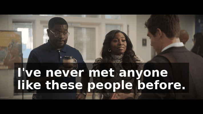79aaaffa-923d-47cb-8b4e-ad3538858ae0.gif