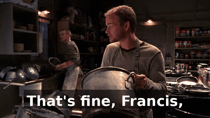 a9c8ae86-06a3-4fe6-9a11-274582600b76.gif