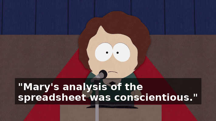 c0819ccf-5f69-430e-850e-72627c09f4de.gif