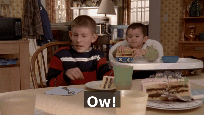 84370c9d-6e07-4c2c-b1e9-8bdc064cb0a0.gif
