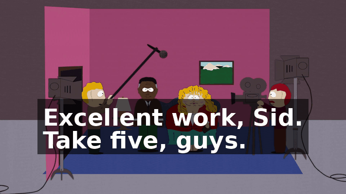 085b94fb-5bb6-440c-8d72-77b3cdd034cd.gif