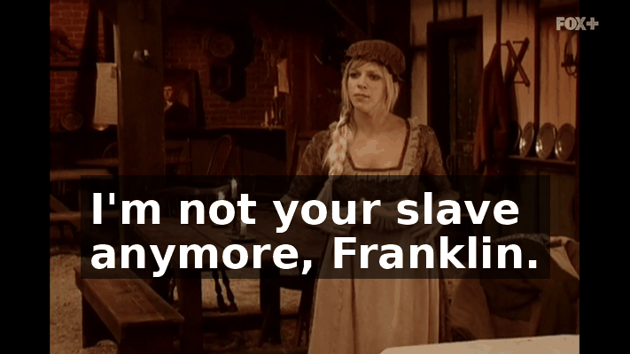 ea423c2d-ae4c-42bc-a167-072e6167e94b.gif