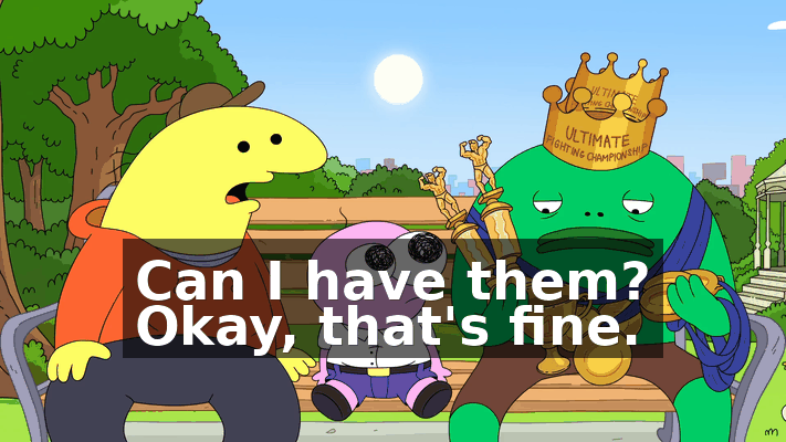 2cbae209-9d23-49b9-a515-d0fd10ee1015.gif
