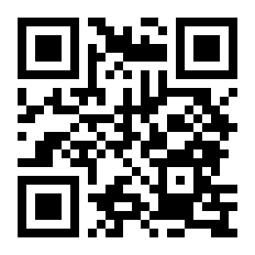 QR code for this GIF's share link