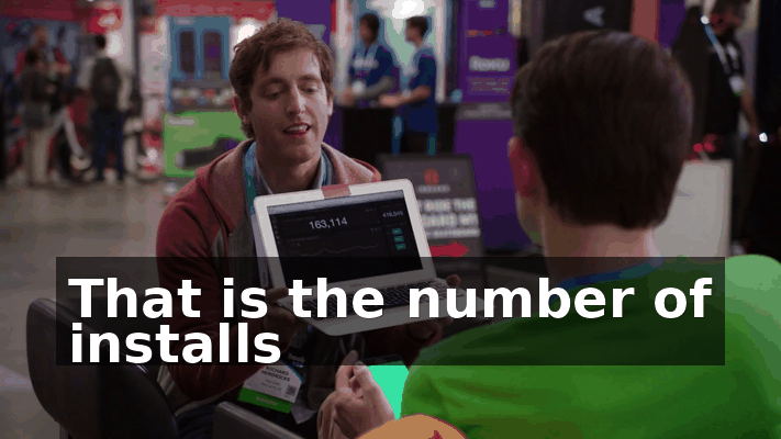 a75a37df-18bb-48f9-a2de-9b8b52097834.gif