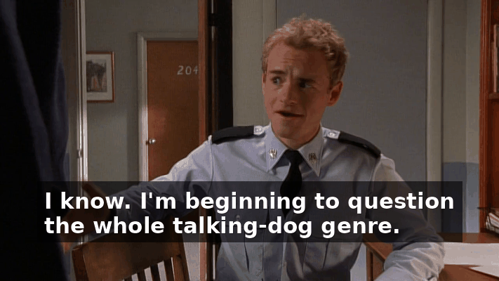 359ce6ed-697b-4675-9c57-84e385836c31.gif