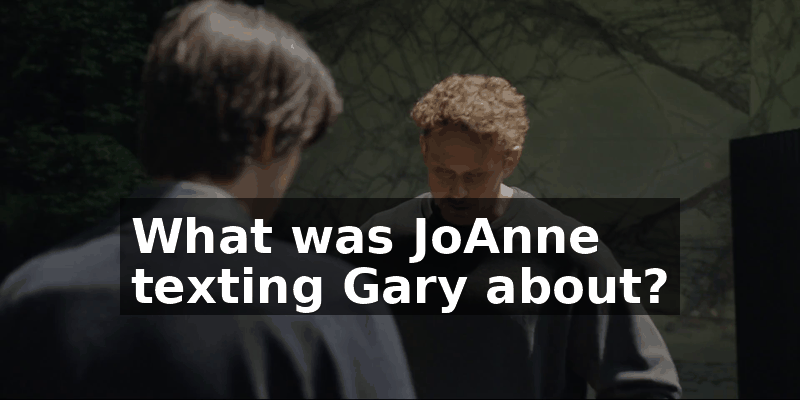 6eb60027-af07-4031-ad96-c521ae4768f1.gif