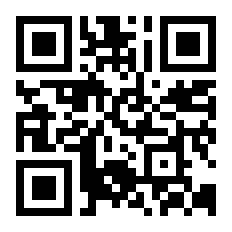 QR code for this GIF's share link