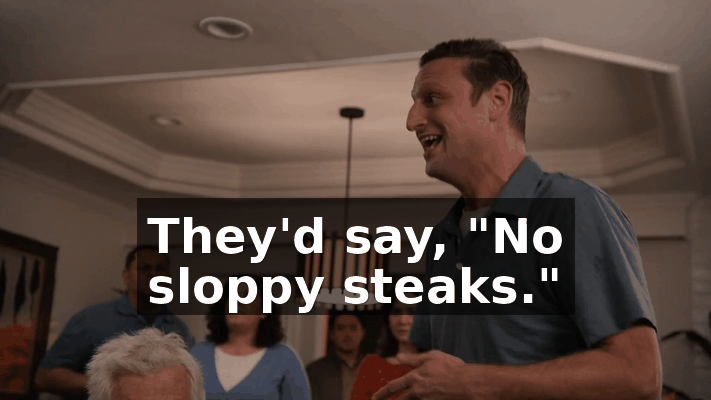 6a01d3a7-c236-4466-86c5-ee8ff92fc7ea.gif