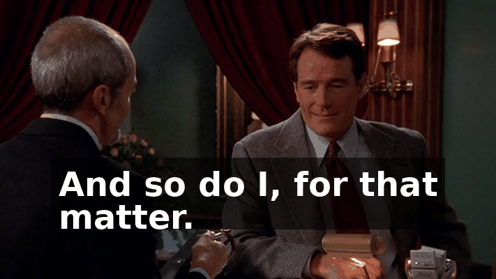 7c3d862d-1972-4ed2-b3c0-353d0c81eb30.gif