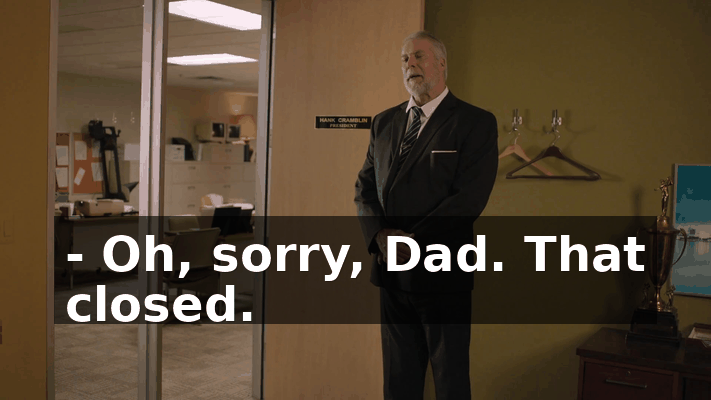 20e05c7b-3432-42e5-bfb9-e57817a1419e.gif