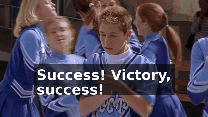 fb8c3b53-1b88-49b9-898d-00c24fe589ac.gif