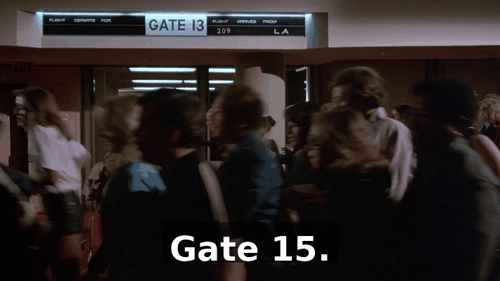 3f3d99ea-201a-4732-b8be-ff79ba40e0de.gif