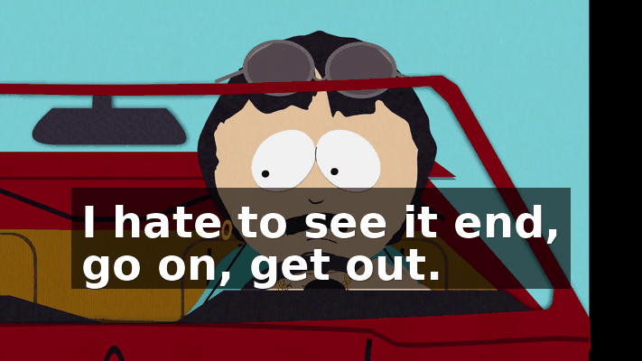ec1e11ce-5b15-4c67-a4d5-c333492af06d.gif