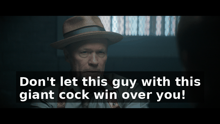 f5f03178-7a56-4d25-ba57-c5a3a23d0a57.gif