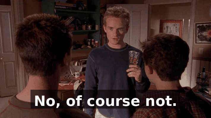 e95b5763-2ad3-4347-85d6-73593839a327.gif