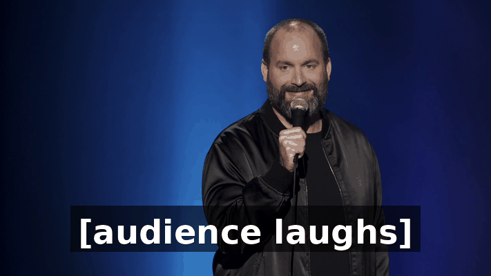 937d861b-a011-4195-b00a-113c22dde8a9.gif