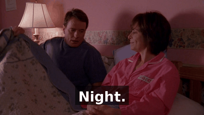 b24ee42a-a440-4514-9439-2a3400444116.gif