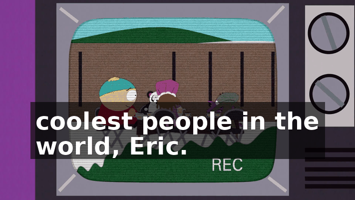 b0a46c13-2a35-4528-9bab-4c673f9916cf.gif