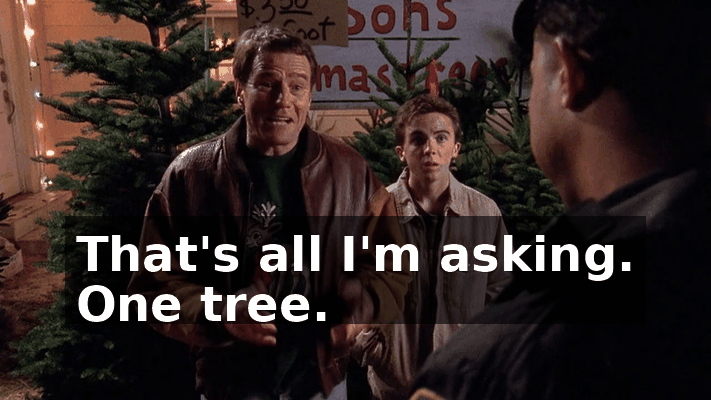 476f4007-a2e9-4cb3-abc0-3eaf271eaa02.gif