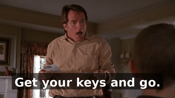 629cf189-3220-4c45-a459-55431b4ea2b5.gif