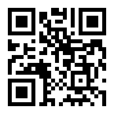 QR code for this GIF's share link