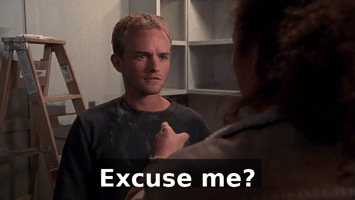 7d5a73c9-9d84-40f4-9d49-8f344a0c2574.gif