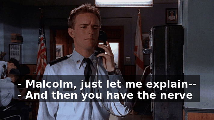 38f0aa5a-76df-4233-bb40-f2680d04e12b.gif