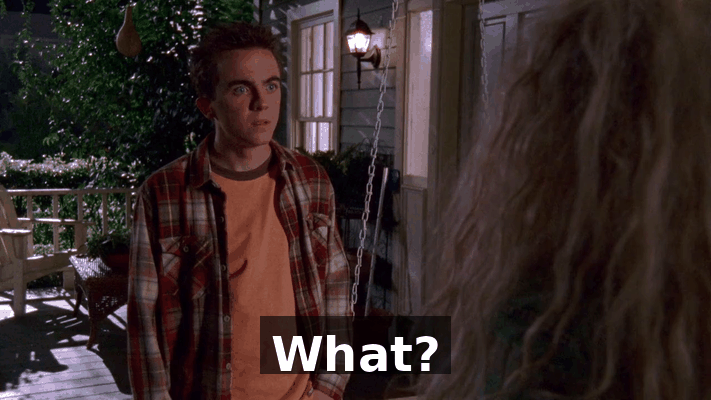 cfc07656-1a67-48e7-9bc8-162aebc0adb7.gif