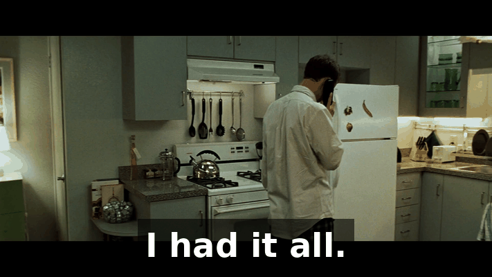 6a068e4b-c253-4f81-816d-5325a5195503.gif