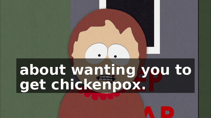 0a0bafaf-c960-445a-b9b5-1649d85d8a1b.gif