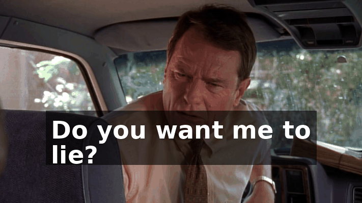 11f5358b-4df6-45e7-bf8d-5ce900f4c62e.gif