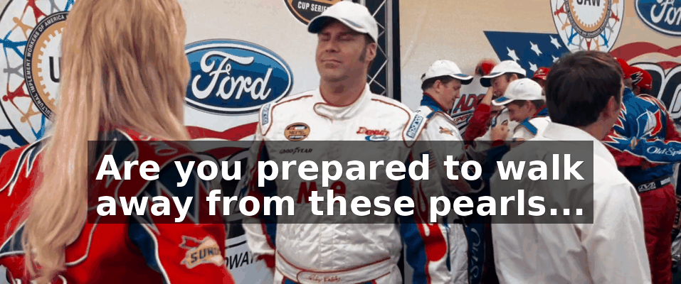 f79ef63d-062e-435e-991e-692844c97dd8.gif