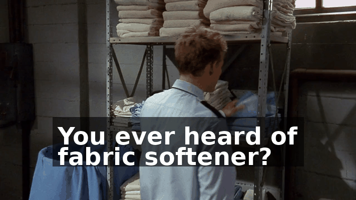 839c7ef9-f14c-470f-b1f6-d4a5ed6c6008.gif