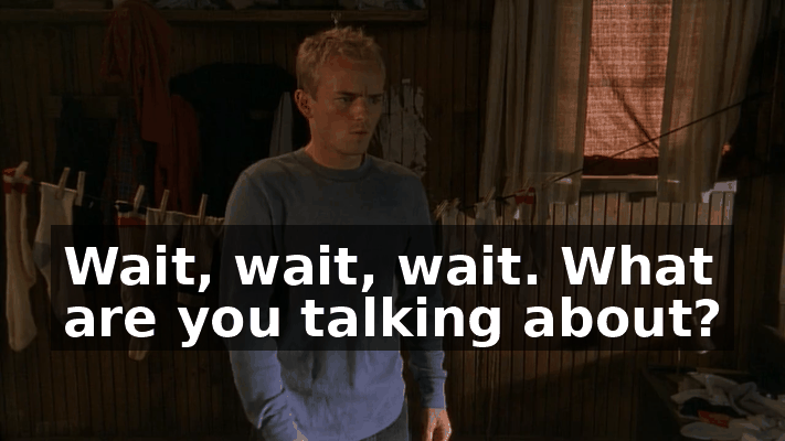7d2480bd-3254-4d04-aa48-9c4c9dd2cd06.gif