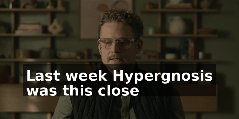 c475e0df-63fe-49fb-8690-b0e178188318.gif