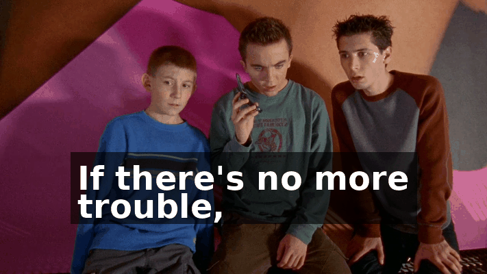 70b0479c-6b2a-4500-bfa3-f39e09055248.gif
