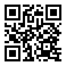 QR code for this GIF's share link