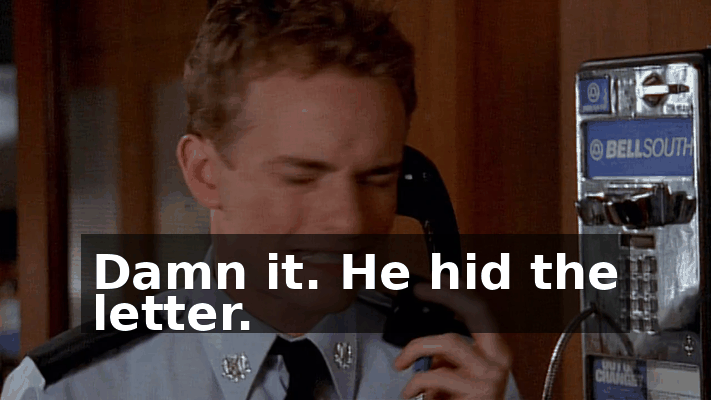 4241d8f5-e73f-4bfe-9a5c-b1bbb756a27f.gif