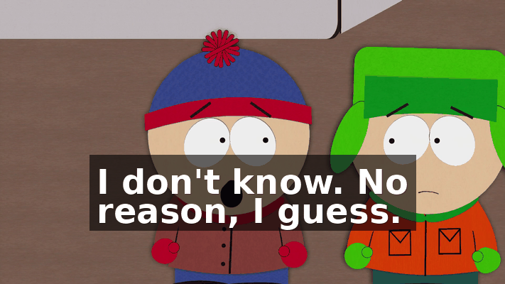 14b850e1-1d5c-4f7d-b935-c79162d2f574.gif