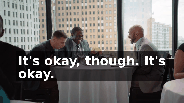 a1f907cd-c0fa-4d14-97e7-67734148b860.gif