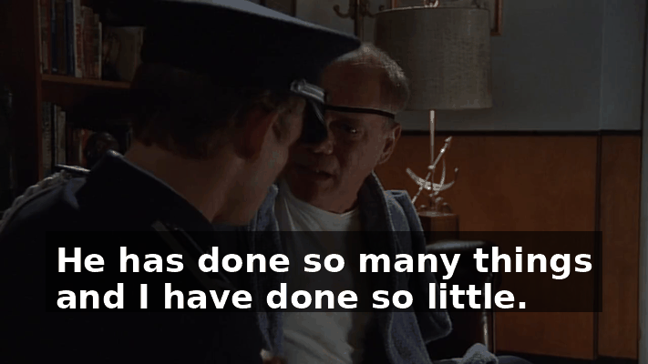 bb6a7b46-593b-4fbe-97c6-2c0bf63d3666.gif