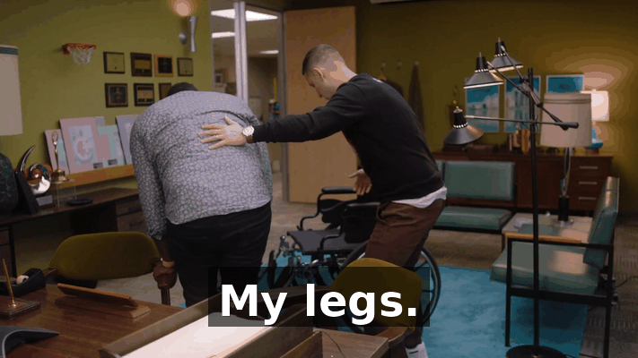 c5e20a4e-07de-45f2-8b24-d3bd99d3f407.gif