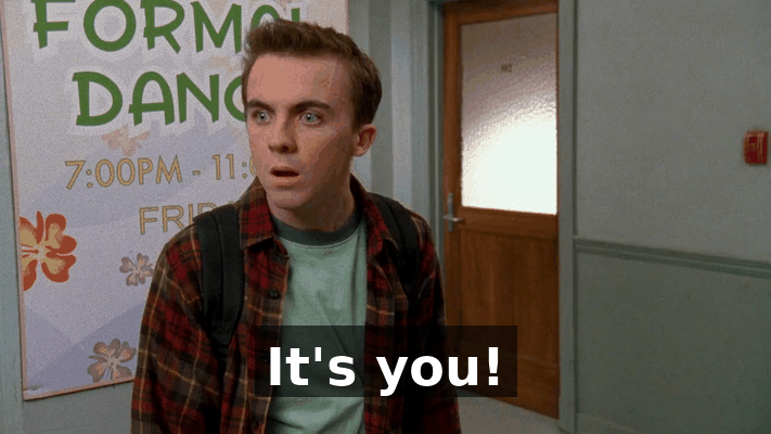 2271e5f9-ad7d-45c1-80b7-3f99685a8a56.gif