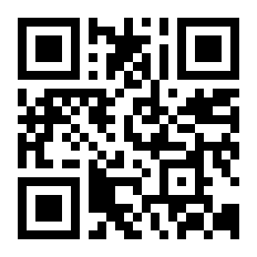 QR code for this GIF's share link