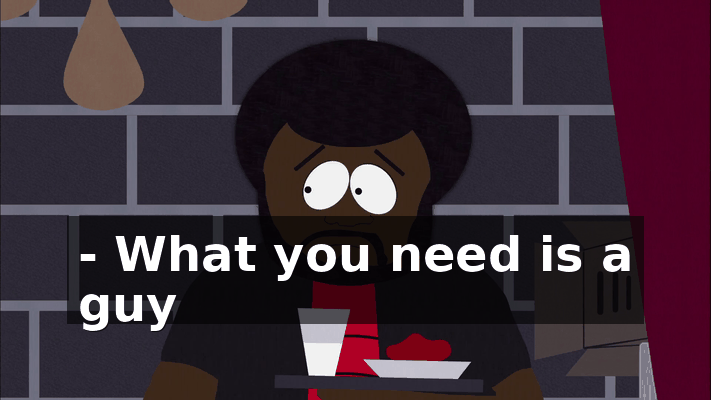 00e42fc8-a1e6-462f-8c36-e03ada971125.gif