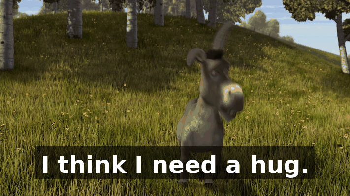 62f0f6d9-3f41-4a6a-b947-644d565713e4.gif