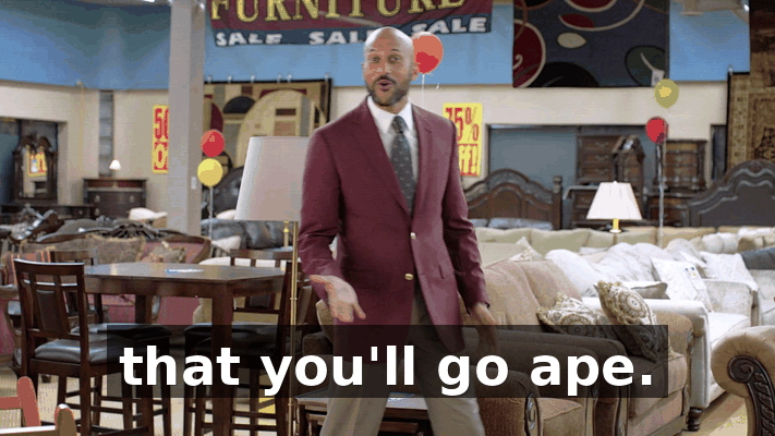 c9299863-98a7-44b7-813a-4c712b04d304.gif